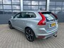 Volvo XC60 2.0 T6 306pk Geartronic R-Design