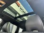 Volvo XC60 2.0 T6 306pk Geartronic R-Design