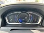 Volvo XC60 2.0 T6 306pk Geartronic R-Design