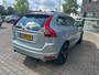 Volvo XC60 2.0 T6 306pk Geartronic R-Design