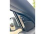 Volvo XC60 2.0 T6 306pk Geartronic R-Design