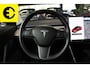 Tesla Model 3 Long Range AWD 75 kWh | LMV | Premium audio | Glazendak