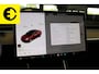 Tesla Model 3 Long Range AWD 75 kWh | LMV | Premium audio | Glazendak