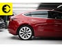 Tesla Model 3 Long Range AWD 75 kWh | LMV | Premium audio | Glazendak