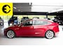 Tesla Model 3 Long Range AWD 75 kWh | LMV | Premium audio | Glazendak