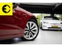 Tesla Model 3 Long Range AWD 75 kWh | LMV | Premium audio | Glazendak