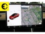 Tesla Model 3 Long Range AWD 75 kWh | LMV | Premium audio | Glazendak