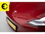 Tesla Model 3 Long Range AWD 75 kWh | LMV | Premium audio | Glazendak