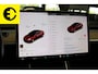Tesla Model 3 Long Range AWD 75 kWh | LMV | Premium audio | Glazendak