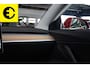 Tesla Model 3 Long Range AWD 75 kWh | LMV | Premium audio | Glazendak