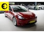 Tesla Model 3 Long Range AWD 75 kWh | LMV | Premium audio | Glazendak