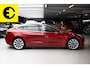 Tesla Model 3 Long Range AWD 75 kWh | LMV | Premium audio | Glazendak