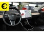Tesla Model 3 Long Range AWD 75 kWh | LMV | Premium audio | Glazendak
