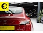 Tesla Model 3 Long Range AWD 75 kWh | LMV | Premium audio | Glazendak