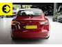 Tesla Model 3 Long Range AWD 75 kWh | LMV | Premium audio | Glazendak