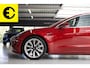 Tesla Model 3 Long Range AWD 75 kWh | LMV | Premium audio | Glazendak