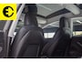 Tesla Model 3 Long Range AWD 75 kWh | LMV | Premium audio | Glazendak