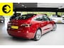 Tesla Model 3 Long Range AWD 75 kWh | LMV | Premium audio | Glazendak