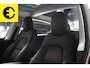 Tesla Model 3 Long Range AWD 75 kWh | LMV | Premium audio | Glazendak