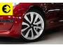 Tesla Model 3 Long Range AWD 75 kWh | LMV | Premium audio | Glazendak