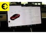 Tesla Model 3 Long Range AWD 75 kWh | LMV | Premium audio | Glazendak