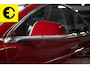 Tesla Model 3 Long Range AWD 75 kWh | LMV | Premium audio | Glazendak
