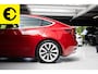 Tesla Model 3 Long Range AWD 75 kWh | LMV | Premium audio | Glazendak
