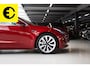Tesla Model 3 Long Range AWD 75 kWh | LMV | Premium audio | Glazendak