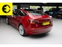 Tesla Model 3 Long Range AWD 75 kWh | LMV | Premium audio | Glazendak