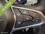 Renault Clio 1.0 TCe 90 Equilibre Navi *NL, 1e EIG, 27 DEC 2022, RIJKLAARPRIJS!*