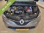 Renault Clio 1.0 TCe 90 Equilibre Navi *NL, 1e EIG, 27 DEC 2022, RIJKLAARPRIJS!*