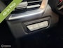 Renault Clio 1.0 TCe 90 Equilibre Navi *NL, 1e EIG, 27 DEC 2022, RIJKLAARPRIJS!*