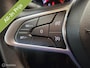 Renault Clio 1.0 TCe 90 Equilibre Navi *NL, 1e EIG, 27 DEC 2022, RIJKLAARPRIJS!*