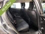 Renault Clio 1.0 TCe 90 Equilibre Navi *NL, 1e EIG, 27 DEC 2022, RIJKLAARPRIJS!*