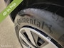 Renault Clio 1.0 TCe 90 Equilibre Navi *NL, 1e EIG, 27 DEC 2022, RIJKLAARPRIJS!*