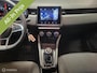 Renault Clio 1.0 TCe 90 Equilibre Navi *NL, 1e EIG, 27 DEC 2022, RIJKLAARPRIJS!*