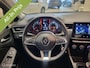 Renault Clio 1.0 TCe 90 Equilibre Navi *NL, 1e EIG, 27 DEC 2022, RIJKLAARPRIJS!*