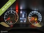 Renault Clio 1.0 TCe 90 Equilibre Navi *NL, 1e EIG, 27 DEC 2022, RIJKLAARPRIJS!*
