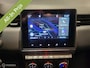Renault Clio 1.0 TCe 90 Equilibre Navi *NL, 1e EIG, 27 DEC 2022, RIJKLAARPRIJS!*