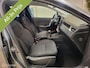 Renault Clio 1.0 TCe 90 Equilibre Navi *NL, 1e EIG, 27 DEC 2022, RIJKLAARPRIJS!*