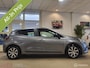 Renault Clio 1.0 TCe 90 Equilibre Navi *NL, 1e EIG, 27 DEC 2022, RIJKLAARPRIJS!*