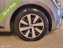 Renault Clio 1.0 TCe 90 Equilibre Navi *NL, 1e EIG, 27 DEC 2022, RIJKLAARPRIJS!*
