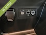 Renault Clio 1.0 TCe 90 Equilibre Navi *NL, 1e EIG, 27 DEC 2022, RIJKLAARPRIJS!*
