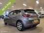 Renault Clio 1.0 TCe 90 Equilibre Navi *NL, 1e EIG, 27 DEC 2022, RIJKLAARPRIJS!*