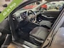 Renault Clio 1.0 TCe 90 Equilibre Navi *NL, 1e EIG, 27 DEC 2022, RIJKLAARPRIJS!*