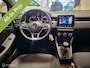 Renault Clio 1.0 TCe 90 Equilibre Navi *NL, 1e EIG, 27 DEC 2022, RIJKLAARPRIJS!*