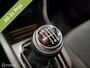 Renault Clio 1.0 TCe 90 Equilibre Navi *NL, 1e EIG, 27 DEC 2022, RIJKLAARPRIJS!*