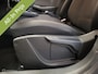 Renault Clio 1.0 TCe 90 Equilibre Navi *NL, 1e EIG, 27 DEC 2022, RIJKLAARPRIJS!*