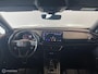 CUPRA Formentor 1.4 e-Hybrid VZ| Kuipstoelen | Pano | ACC | VZ-uitvoering