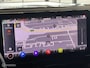 CUPRA Formentor 1.4 e-Hybrid VZ| Kuipstoelen | Pano | ACC | VZ-uitvoering